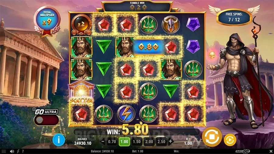 Casino Game Tips
