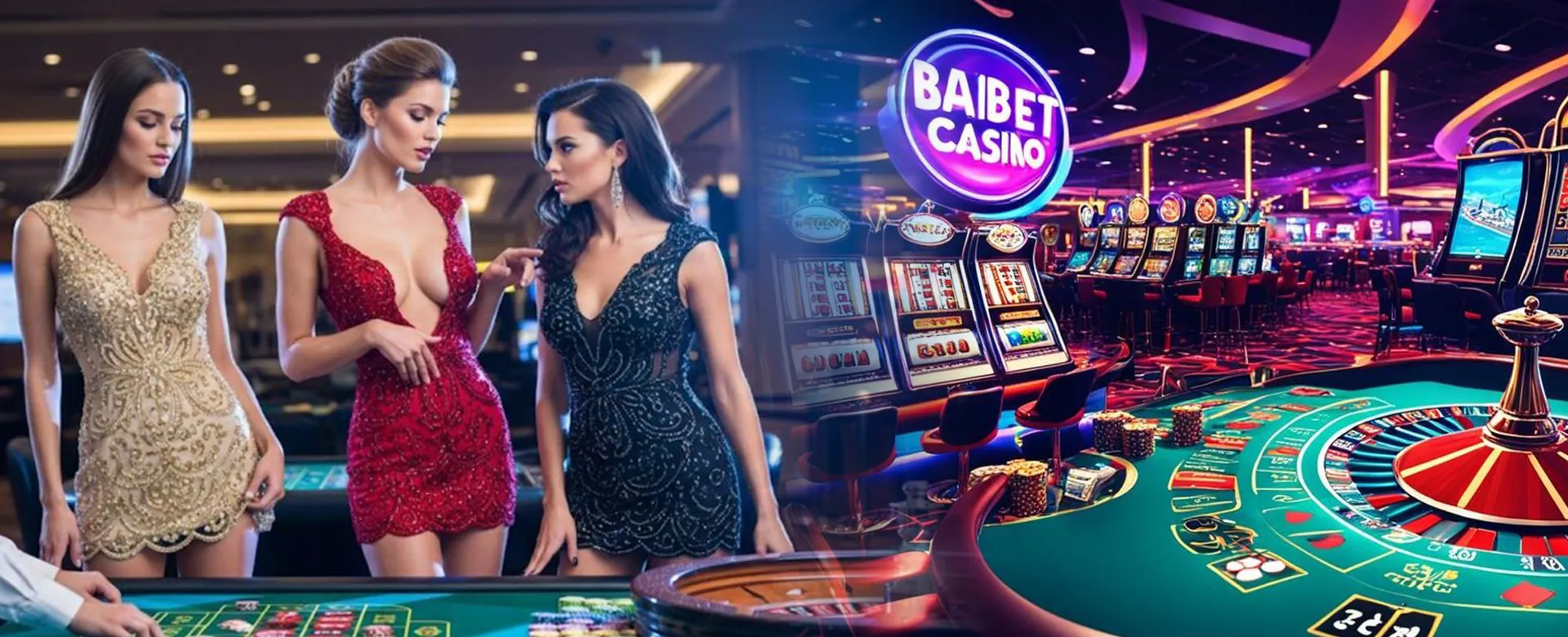 Megapari Betting Site Philippines online gaming platform